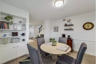 2574 Marilee Lane #1, Houston, TX 77057 - Photo 6