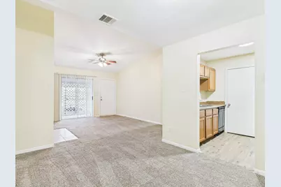 12642 Ashford Meadow Drive #D, Houston, TX 77082 - Photo 8