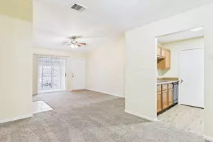 12642 Ashford Meadow Dr, Houston, TX 77082 - Photo 8