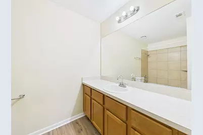 12642 Ashford Meadow Drive #D, Houston, TX 77082 - Photo 22