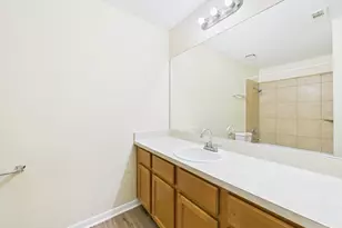 12642 Ashford Meadow Dr, Houston, TX 77082 - Photo 22