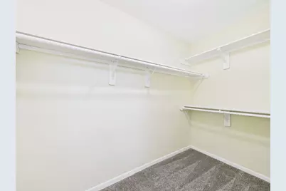 12642 Ashford Meadow Drive #D, Houston, TX 77082 - Photo 16