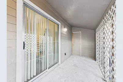 12642 Ashford Meadow Drive #D, Houston, TX 77082 - Photo 26