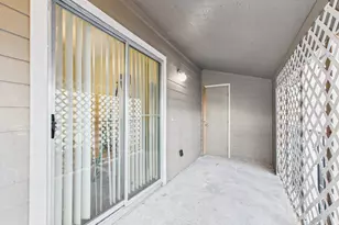 12642 Ashford Meadow Dr, Houston, TX 77082 - Photo 26