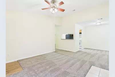 12642 Ashford Meadow Drive #D, Houston, TX 77082 - Photo 2