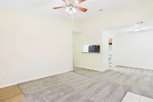 12642 Ashford Meadow Dr, Houston, TX 77082 - Photo 2