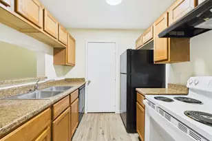 12642 Ashford Meadow Dr, Houston, TX 77082 - Photo 4