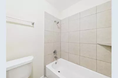 12642 Ashford Meadow Drive #D, Houston, TX 77082 - Photo 14