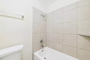 12642 Ashford Meadow Dr, Houston, TX 77082 - Photo 14