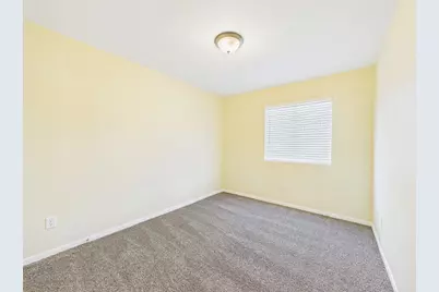 12642 Ashford Meadow Drive #D, Houston, TX 77082 - Photo 20