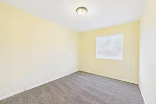 12642 Ashford Meadow Dr, Houston, TX 77082 - Photo 20