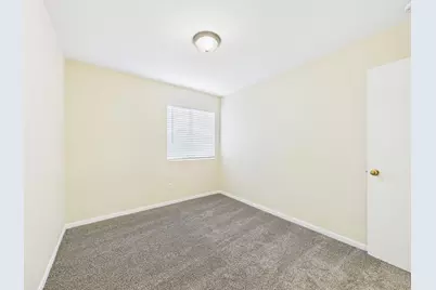 12642 Ashford Meadow Drive #D, Houston, TX 77082 - Photo 18