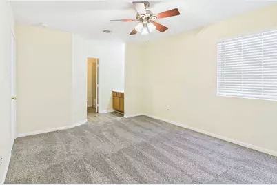 12642 Ashford Meadow Drive #D, Houston, TX 77082 - Photo 12