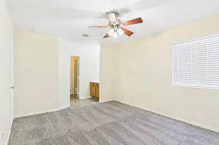 12642 Ashford Meadow Dr, Houston, TX 77082 - Photo 12