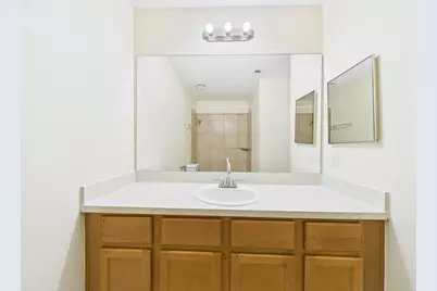 12642 Ashford Meadow Drive #D, Houston, TX 77082 - Photo 24