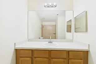 12642 Ashford Meadow Dr, Houston, TX 77082 - Photo 24