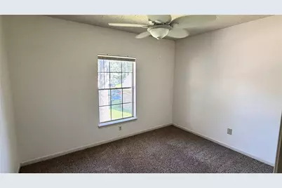 7771 Springville Drive, Houston, TX 77095 - Photo 12