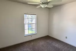 7771 Springville Dr, Houston, TX 77095 - Photo 12