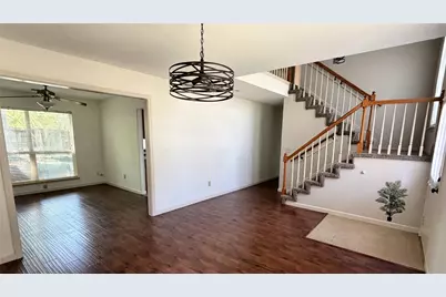 7771 Springville Drive, Houston, TX 77095 - Photo 4