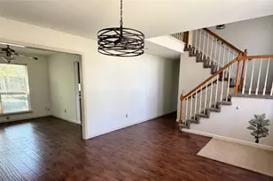 7771 Springville Dr, Houston, TX 77095 - Photo 4