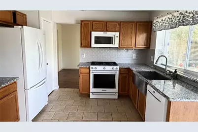 7771 Springville Drive, Houston, TX 77095 - Photo 6