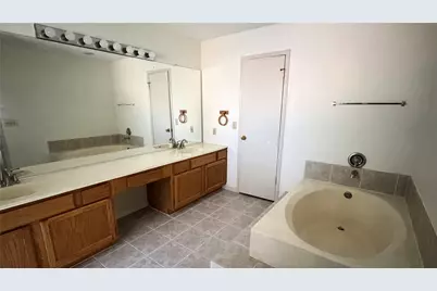 7771 Springville Drive, Houston, TX 77095 - Photo 10