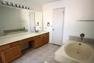 7771 Springville Dr, Houston, TX 77095 - Photo 10