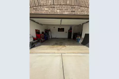 5122 Persimmons Peak, Richmond, TX 77469 - Photo 30