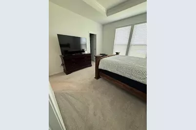 5122 Persimmons Peak, Richmond, TX 77469 - Photo 24