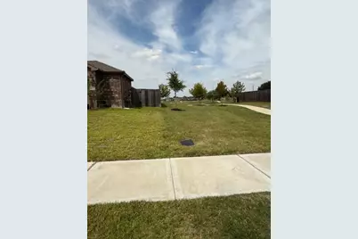 5122 Persimmons Peak, Richmond, TX 77469 - Photo 4