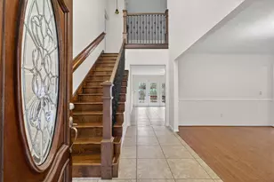 103 Breezy Point Pl, The Woodlands, TX 77381 - Photo 6