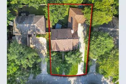103 Breezy Point Place, The Woodlands, TX 77381 - Photo 34