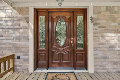 103 Breezy Point Place, The Woodlands, TX 77381 - Photo 4