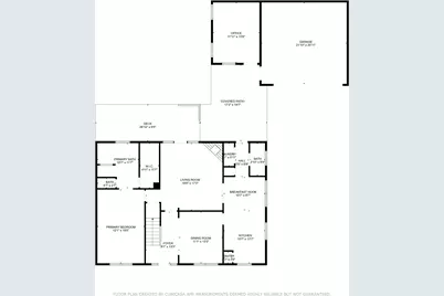 103 Breezy Point Place, The Woodlands, TX 77381 - Photo 36