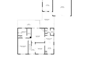 103 Breezy Point Pl, The Woodlands, TX 77381 - Photo 36