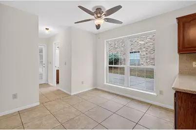 103 Breezy Point Place, The Woodlands, TX 77381 - Photo 14
