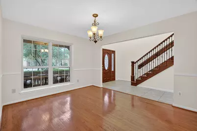 103 Breezy Point Place, The Woodlands, TX 77381 - Photo 8