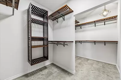 1030 Crossroads Drive, Houston, TX 77079 - Photo 26