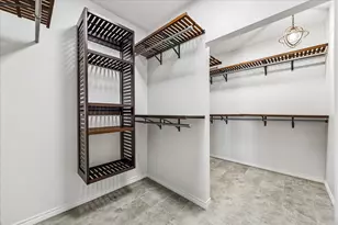 1030 Crossroads Dr, Houston, TX 77079 - Photo 26