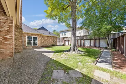 1030 Crossroads Drive, Houston, TX 77079 - Photo 38