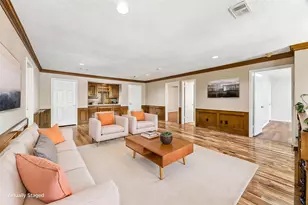 1030 Crossroads Dr, Houston, TX 77079 - Photo 28