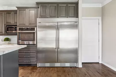 1030 Crossroads Drive, Houston, TX 77079 - Photo 12