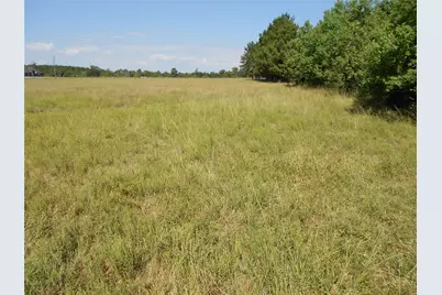 Tbd Turner Street, Groveton, TX 75845 - Photo 2
