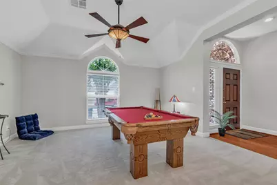 326 N Cypress Estates Circle, Spring, TX 77388 - Photo 4