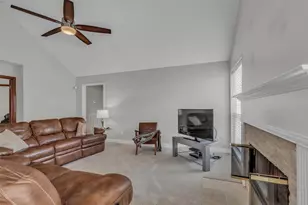 326 N Cypress Estates Cir, Spring, TX 77388 - Photo 14