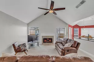 326 N Cypress Estates Cir, Spring, TX 77388 - Photo 12