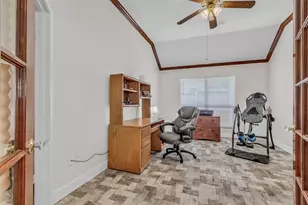 326 N Cypress Estates Cir, Spring, TX 77388 - Photo 26