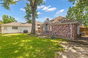 326 N Cypress Estates Cir, Spring, TX 77388 - Photo 36