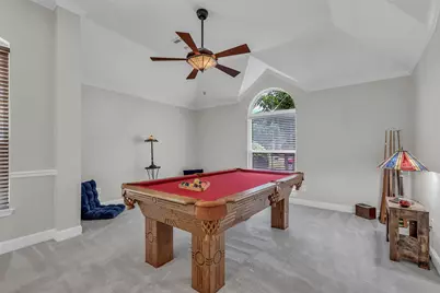 326 N Cypress Estates Circle, Spring, TX 77388 - Photo 8