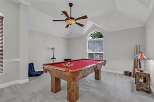 326 N Cypress Estates Cir, Spring, TX 77388 - Photo 8